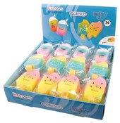 Gumka do ś... -  books from Poland