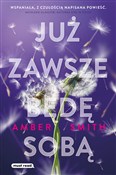 Zobacz : Już zawsze... - Amber Smith