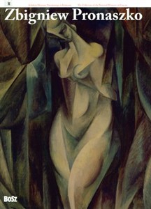 Picture of Zbigniew Pronaszko