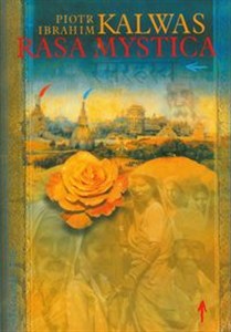 Obrazek Rasa mystica