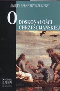 Obrazek O doskonałości chrześcijańskiej
