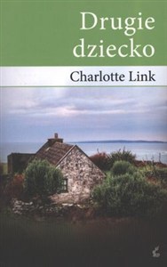 Obrazek Drugie dziecko