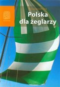 Polska dla... - Zbigniew Klimczak -  Polish Bookstore 