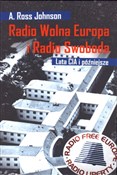 Zobacz : Radio Woln... - A. Ross Johnson
