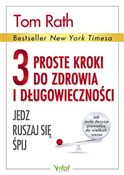 polish book : 3 proste k... - Tim Rath