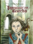 Tajemnicze... - E.T.A. Hoffmann -  Książka z wysyłką do UK