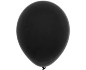 polish book : Balony pas...