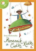 polish book : Piosennik ... - Ewa Chotomska