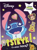 Disney mix... - opracowanie zbiorowe -  books from Poland