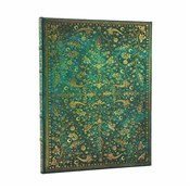 Książka : Notatnik E...