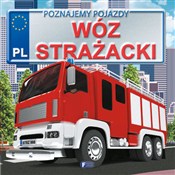 Zobacz : Poznajemy ... - Izabela Jędraszek