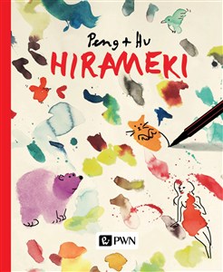 Obrazek Hirameki