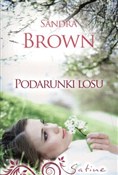 Podarunki ... - Sandra Brown - Ksiegarnia w UK