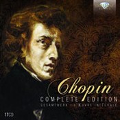 Zobacz : Chopin Com...