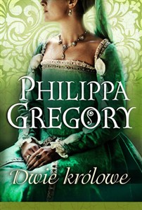 Obrazek Dwie królowe