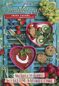 Picture of Smakoterapia 2