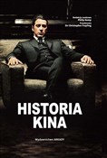 Historia k... - Philip Kemp -  Polish Bookstore 