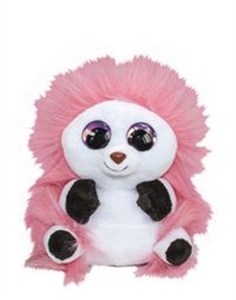 Picture of Lumo Stars jeż Smultron classic