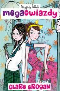 Obrazek Megagwiazdy