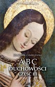 Polska książka : ABC Duchow... - Opracowanie Zbiorowe