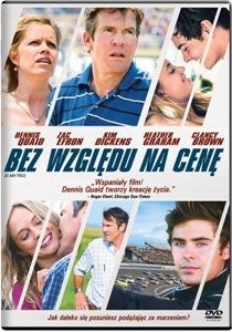 Picture of Bez względu na cenę