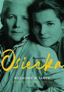 Obrazek Rozmowy w tańcu