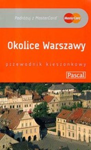 Picture of Okolice Warszawy