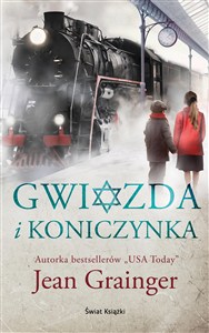 Obrazek Gwiazda i koniczynka