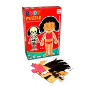 Gigantyczn... -  books in polish 