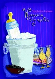 Picture of Wyznania złej matki