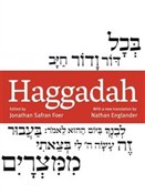 Haggadah -  Książka z wysyłką do UK