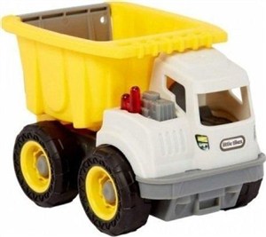 Picture of Mini wywrotka Dirt Digger