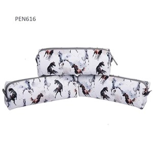 Obrazek Piórnik jednokomorowy