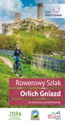 polish book : Przewodnik...