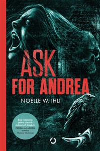Obrazek Ask for Andrea