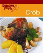 Domowe prz... - Magdalena Szwedkowicz -  books in polish 