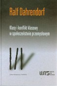 Klasy i ko... - Ralf Dahrendorf - Ksiegarnia w UK
