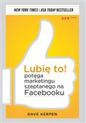 polish book : Lubię to! ... - Dave Kerpen