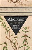 Polska książka : Abortion: ... - Mary Fissell