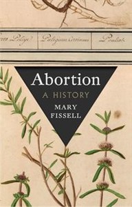 Picture of Abortion: A History