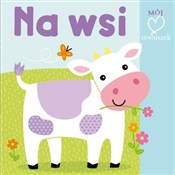 Na wsi Pie... - Opracowanie Zbiorowe - Ksiegarnia w UK