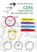 Polska książka : Czas. Zbió... - Monika Ostrowska
