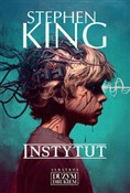 Instytut W... - Stephen King -  books from Poland