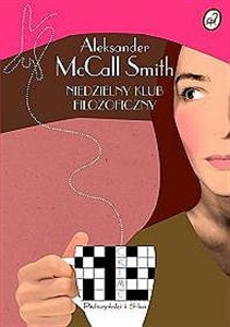 Picture of Niedzielny klub filozoficzny