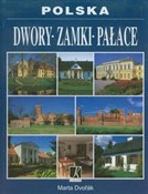 Polska Dwo... - Marta Dvorak -  Polish Bookstore 
