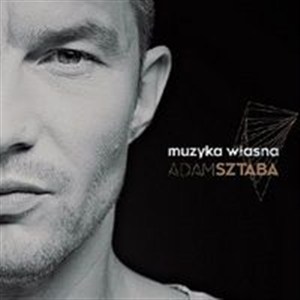 Obrazek Muzyka własna