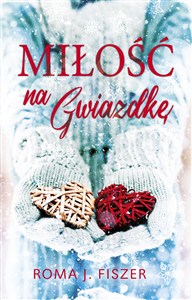 Picture of Miłość na gwiazdkę