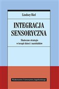 Integracja... - Lindsey Biel -  Polish Bookstore 