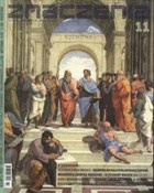 Znaczenia ... -  books in polish 