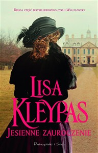 Obrazek Jesienne zauroczenie